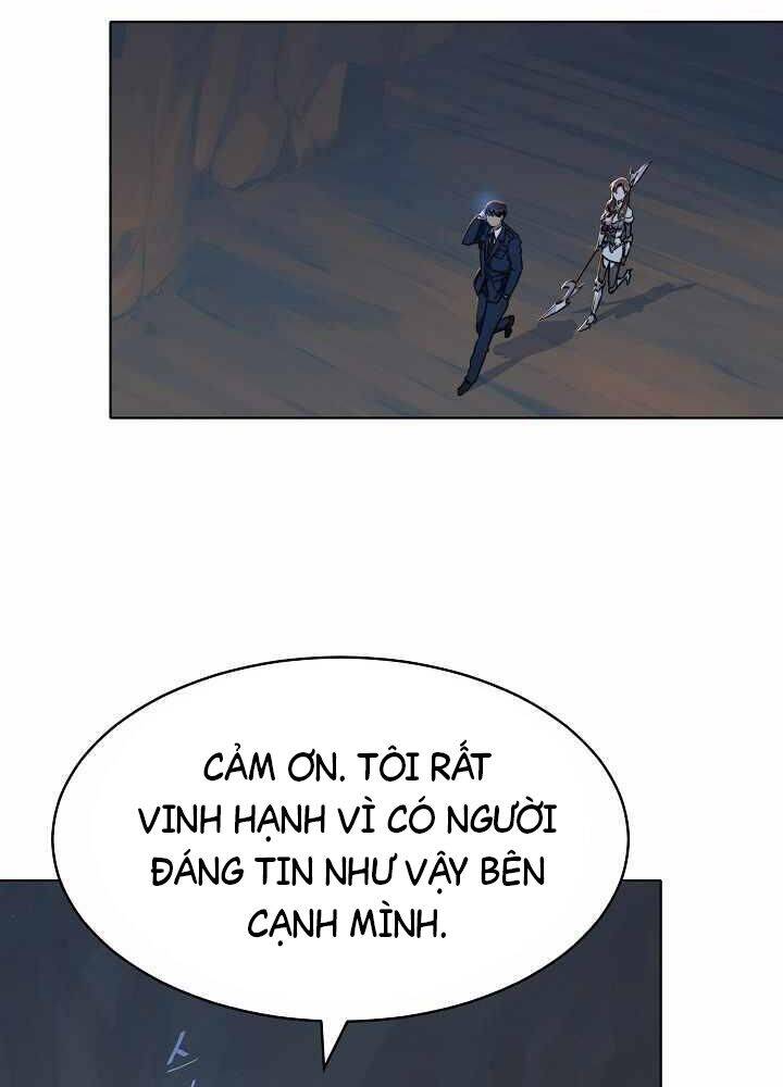 page_61.jpg
