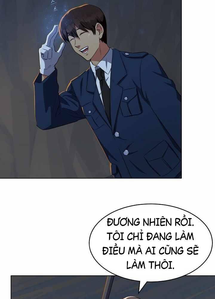 page_62.jpg