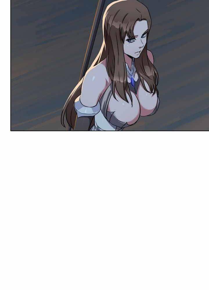 page_63.jpg