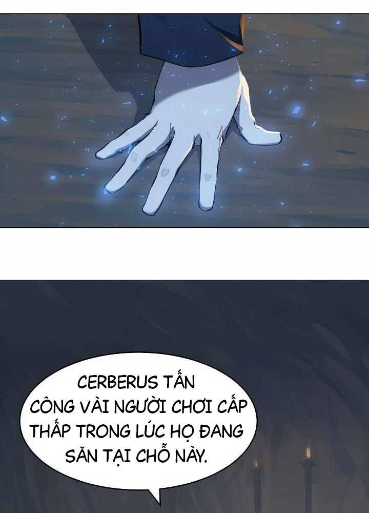 page_64.jpg