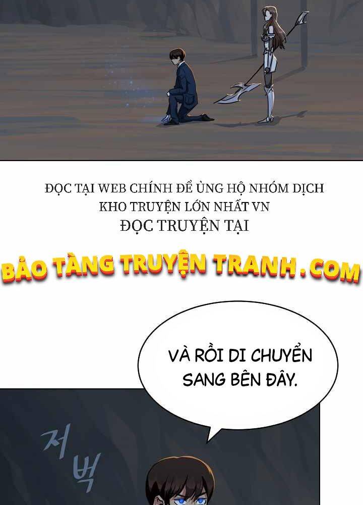 page_65.jpg
