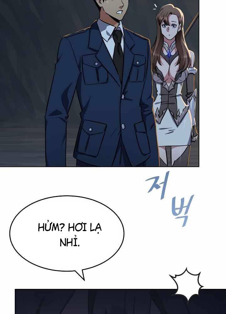 page_66.jpg