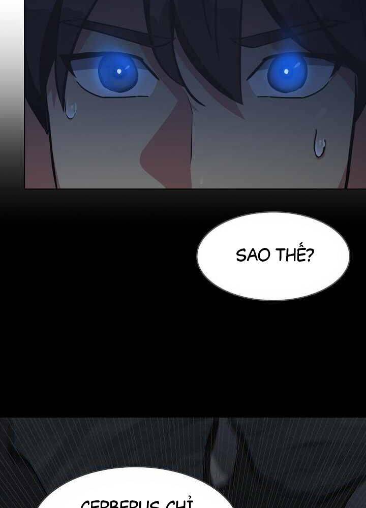 page_67.jpg