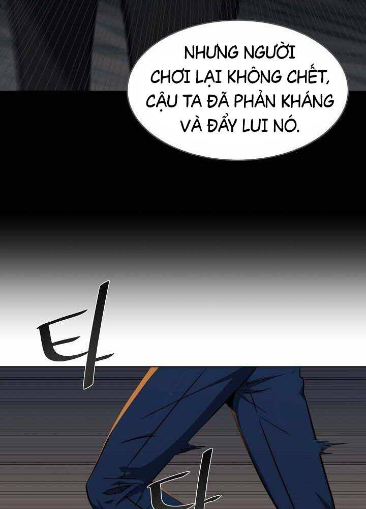 page_69.jpg
