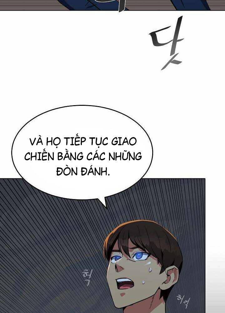 page_70.jpg