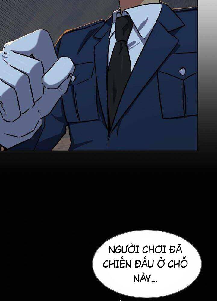 page_71.jpg