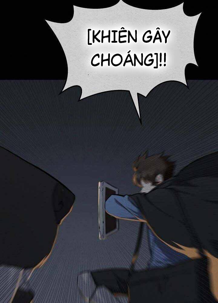 page_72.jpg
