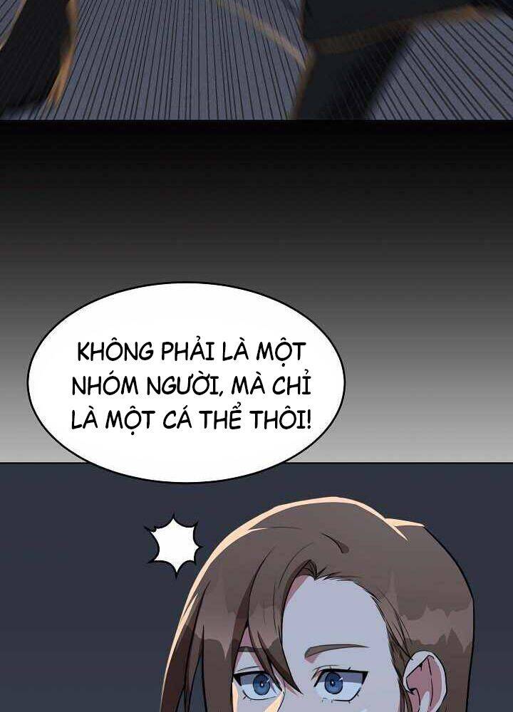 page_73.jpg