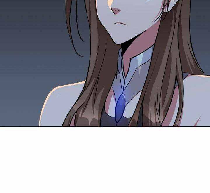 page_74.jpg