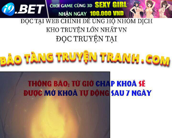 page_0.jpg