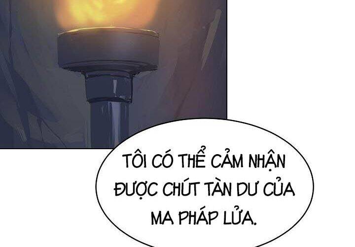 page_1.jpg