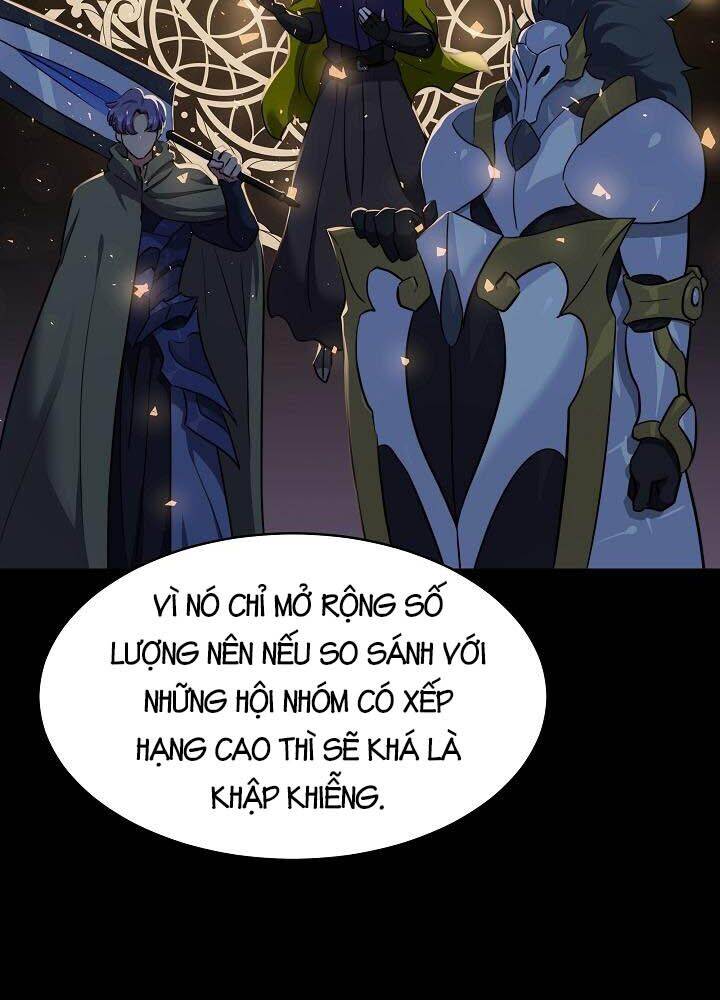 page_100.jpg