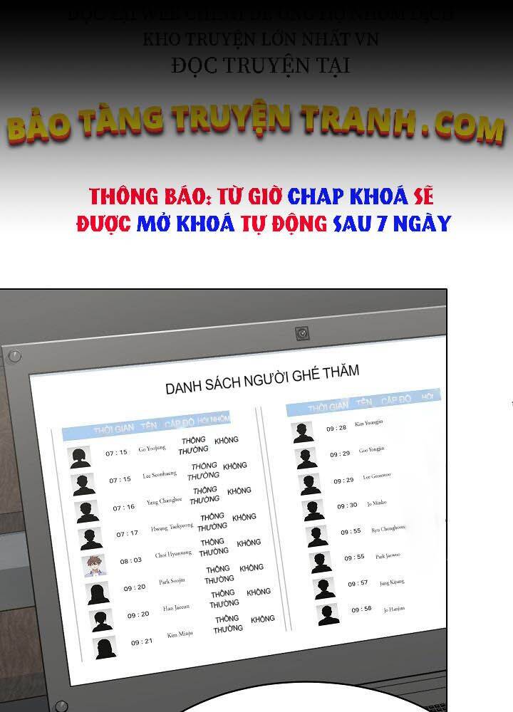 page_101.jpg