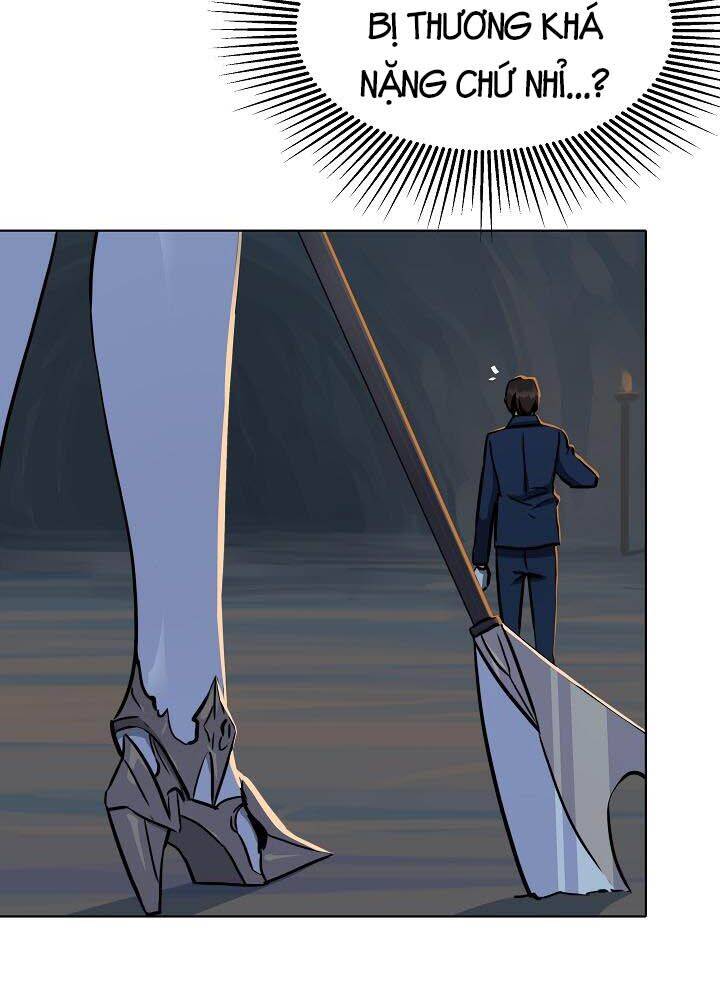 page_12.jpg