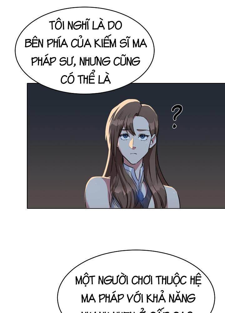 page_13.jpg