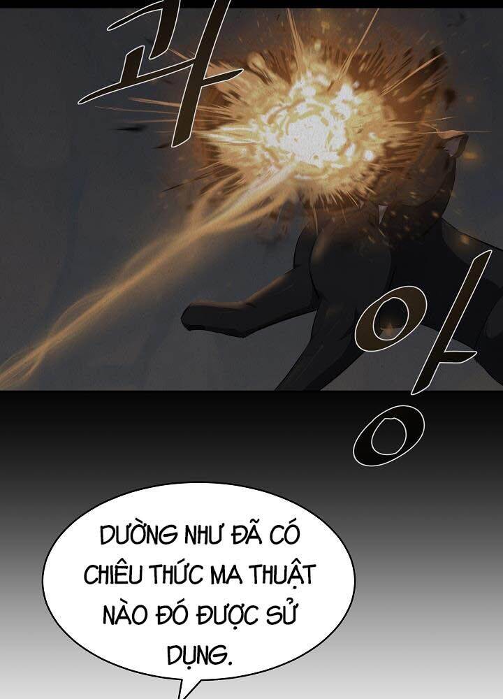 page_15.jpg