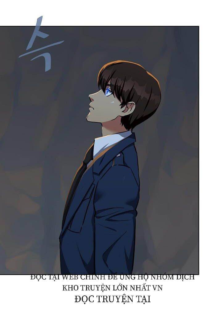 page_18.jpg