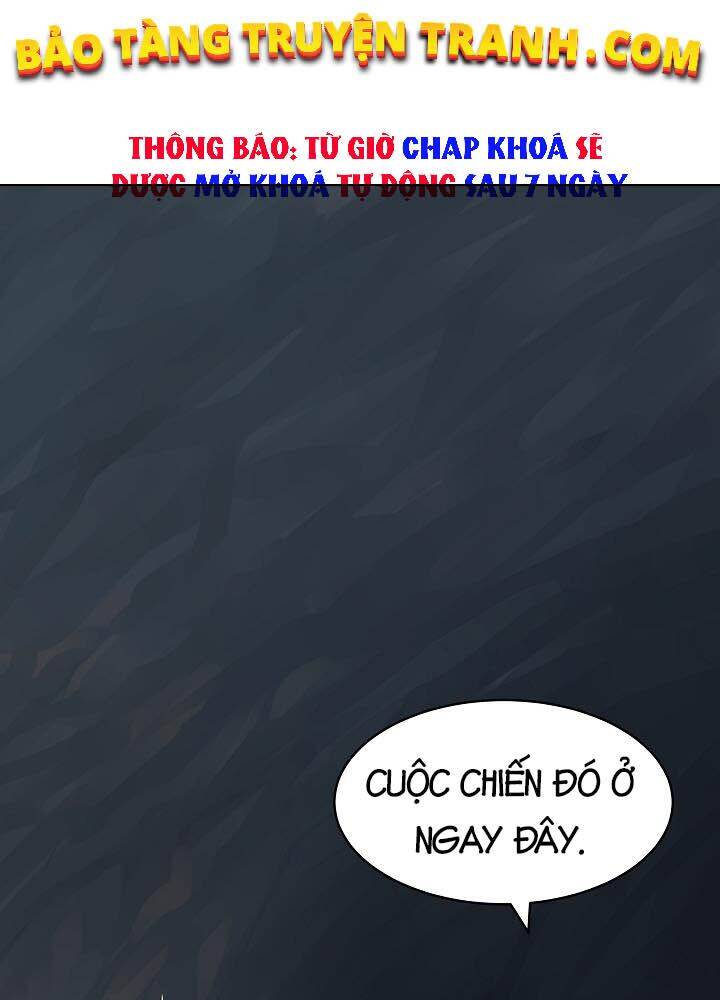 page_19.jpg