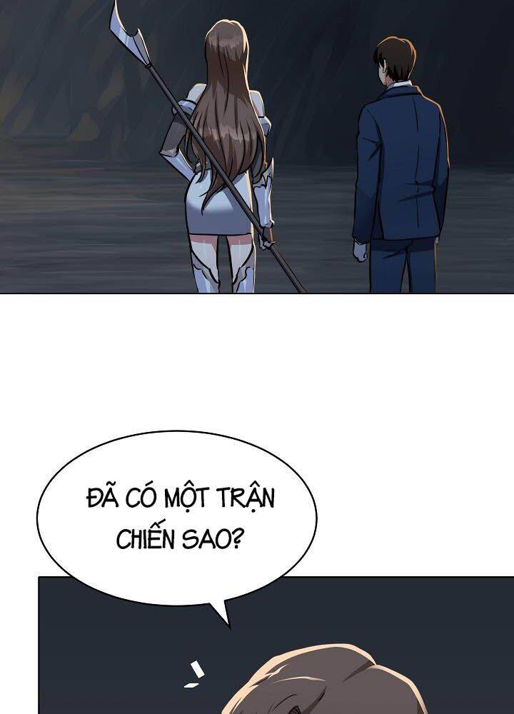 page_20.jpg