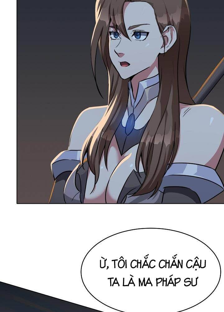 page_21.jpg