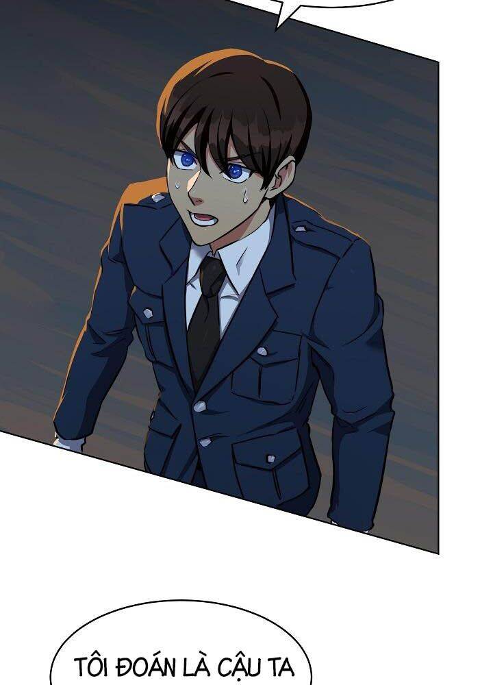 page_22.jpg