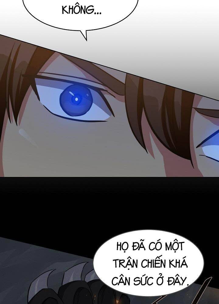page_23.jpg