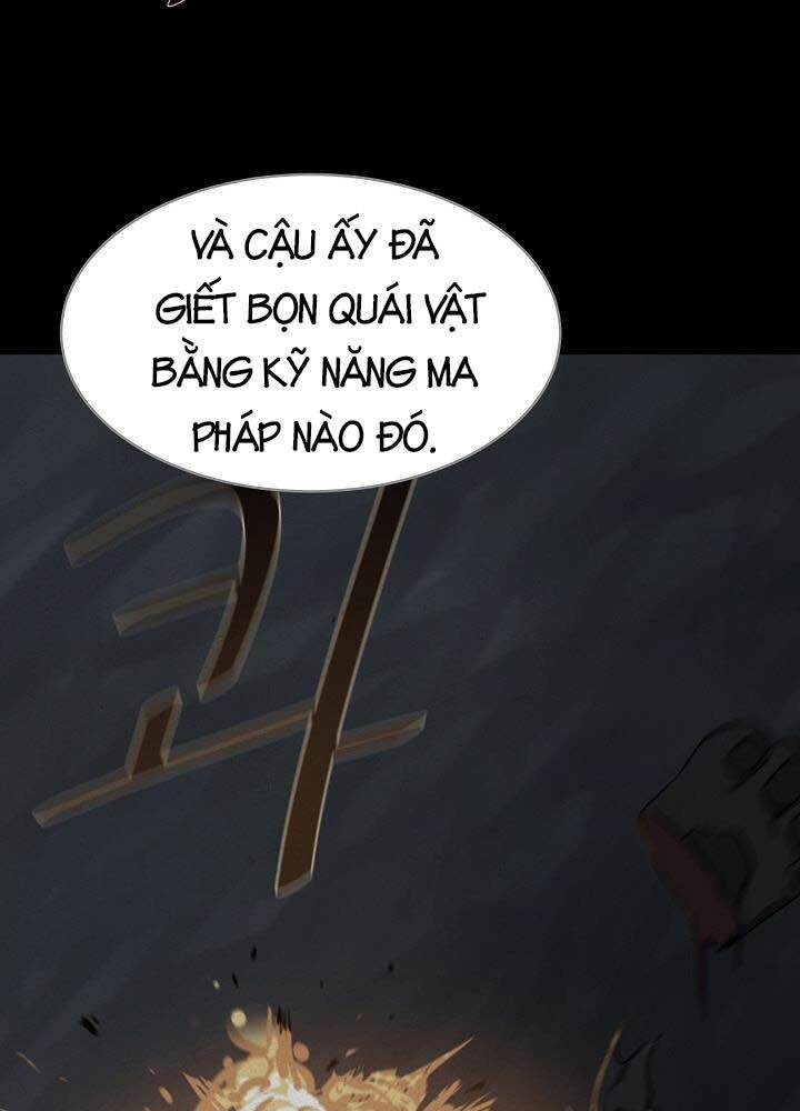 page_25.jpg