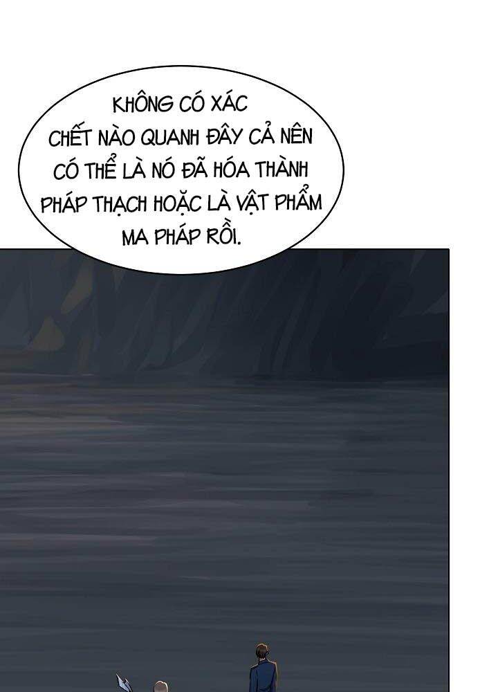 page_28.jpg