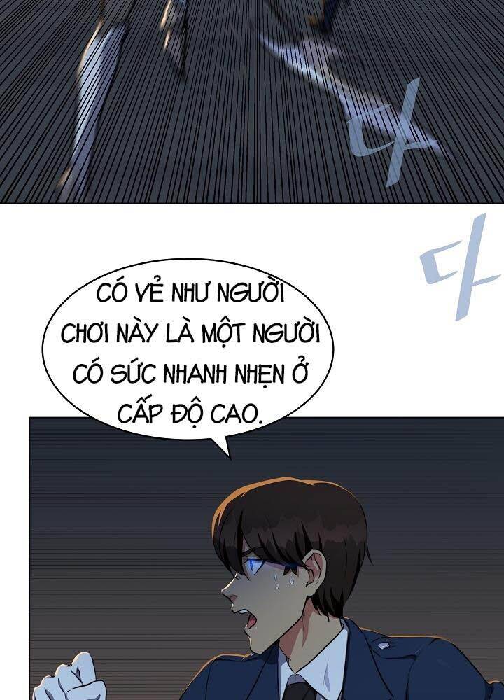 page_3.jpg