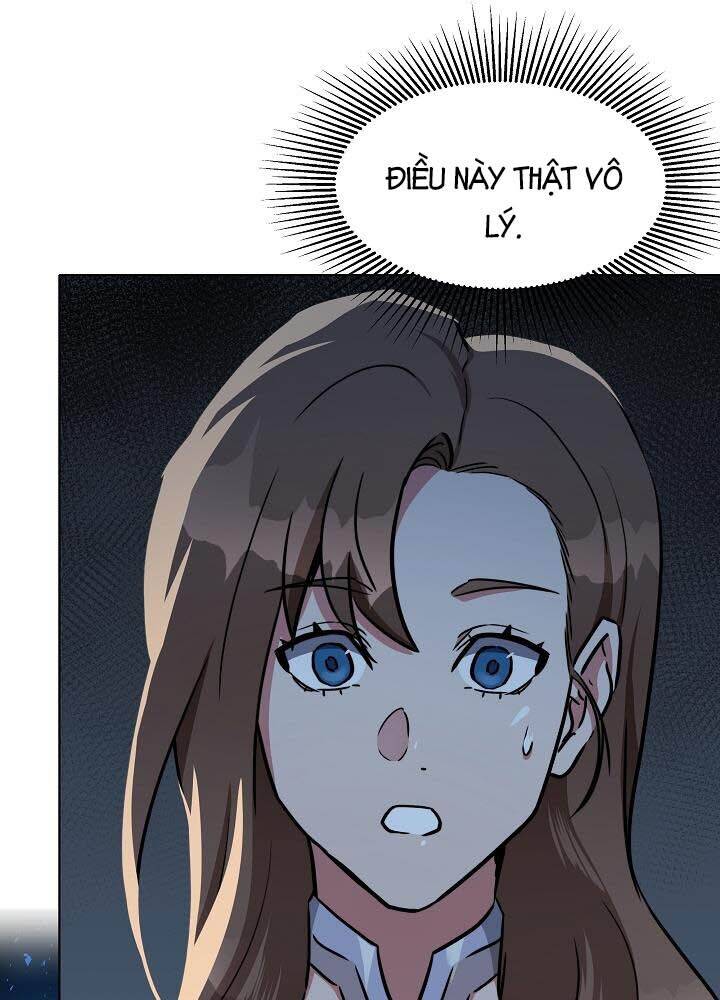 page_30.jpg