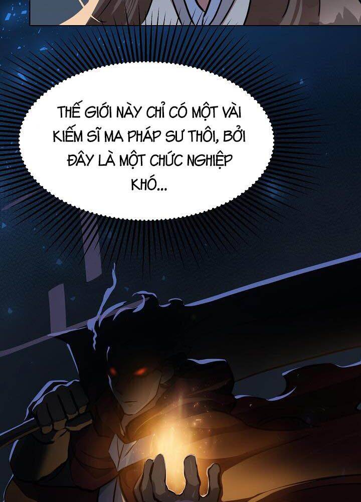 page_31.jpg
