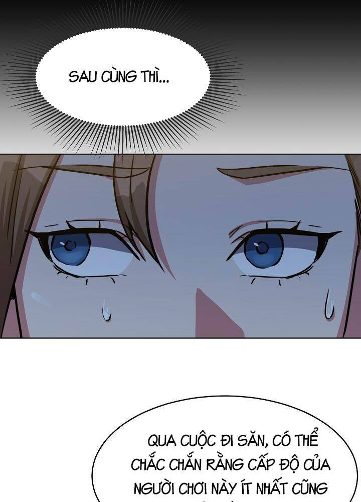 page_34.jpg