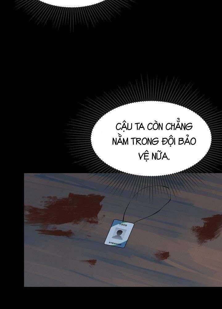 page_36.jpg