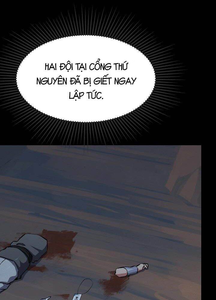 page_37.jpg