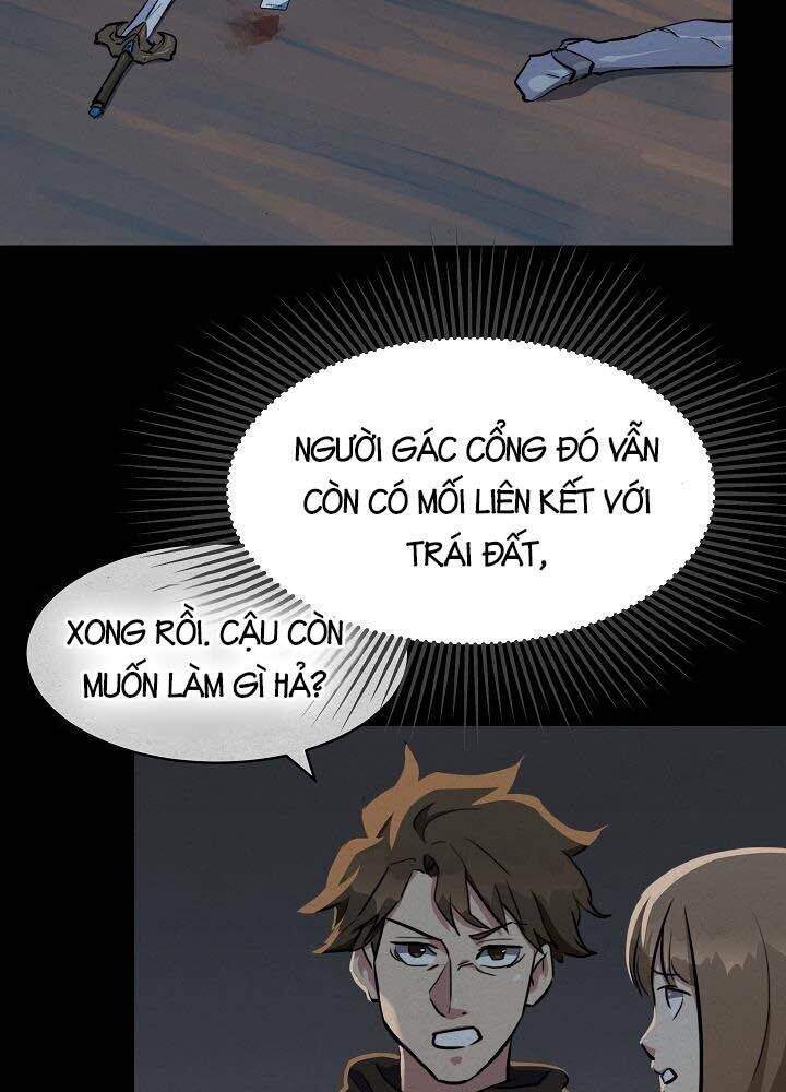 page_38.jpg