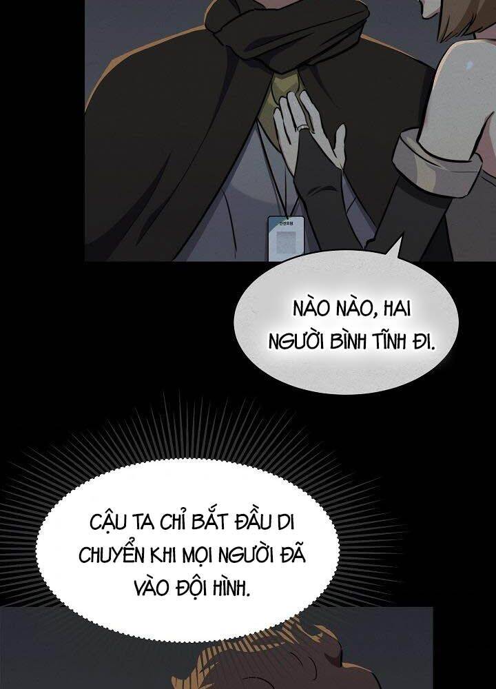 page_39.jpg