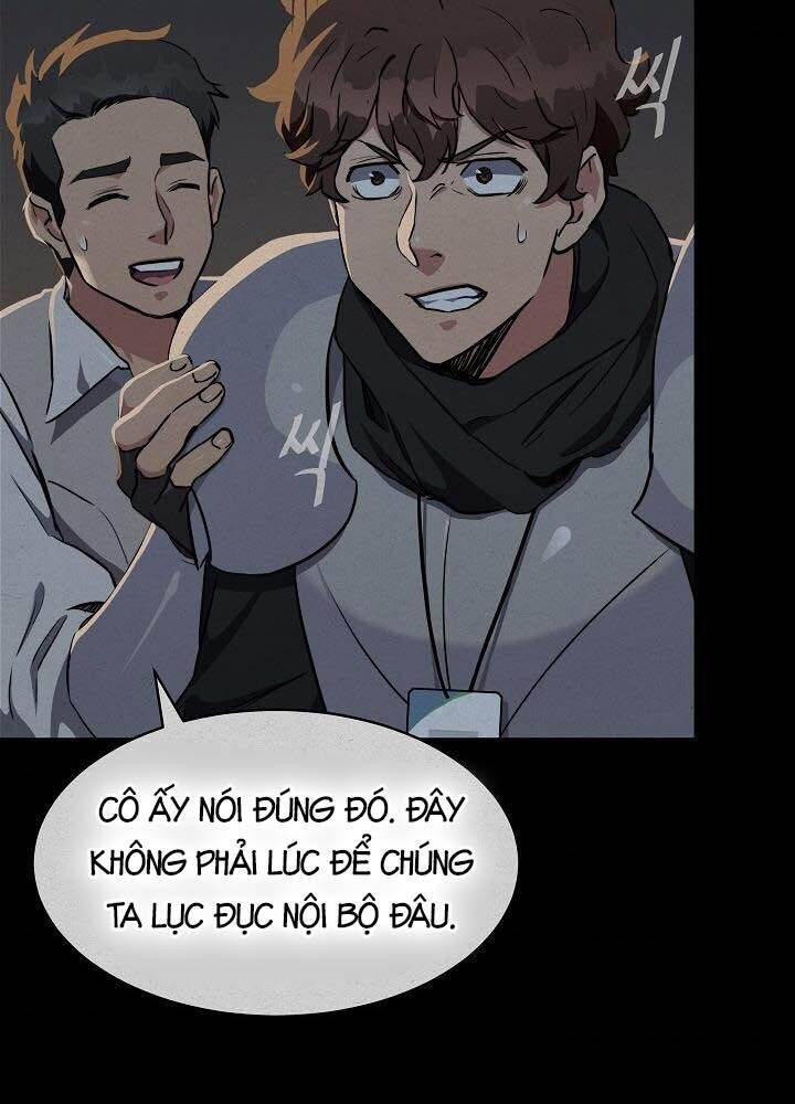page_40.jpg