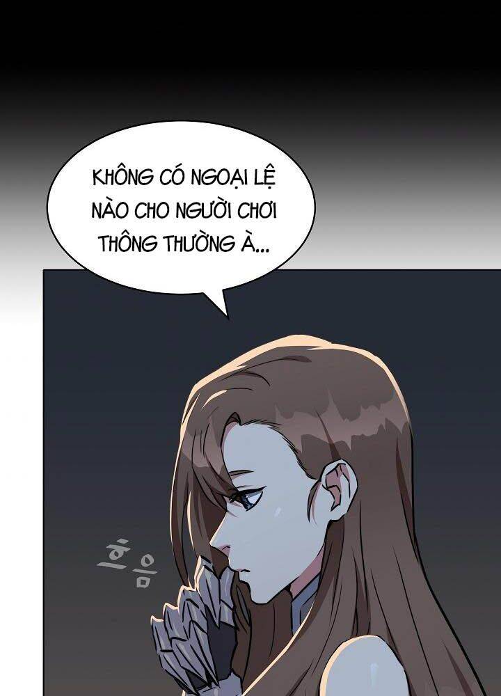 page_41.jpg