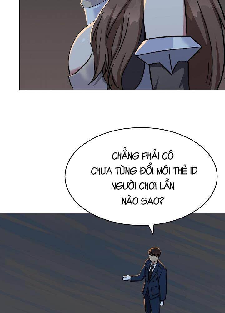 page_42.jpg