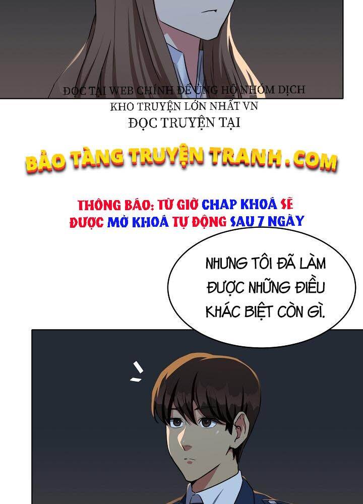 page_44.jpg