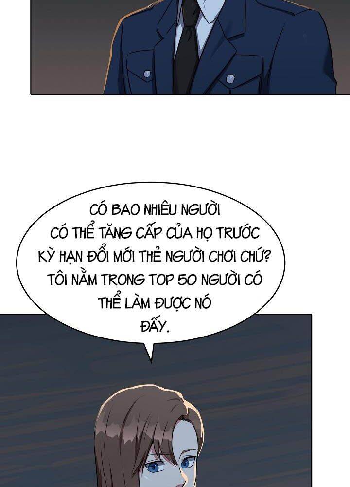 page_45.jpg