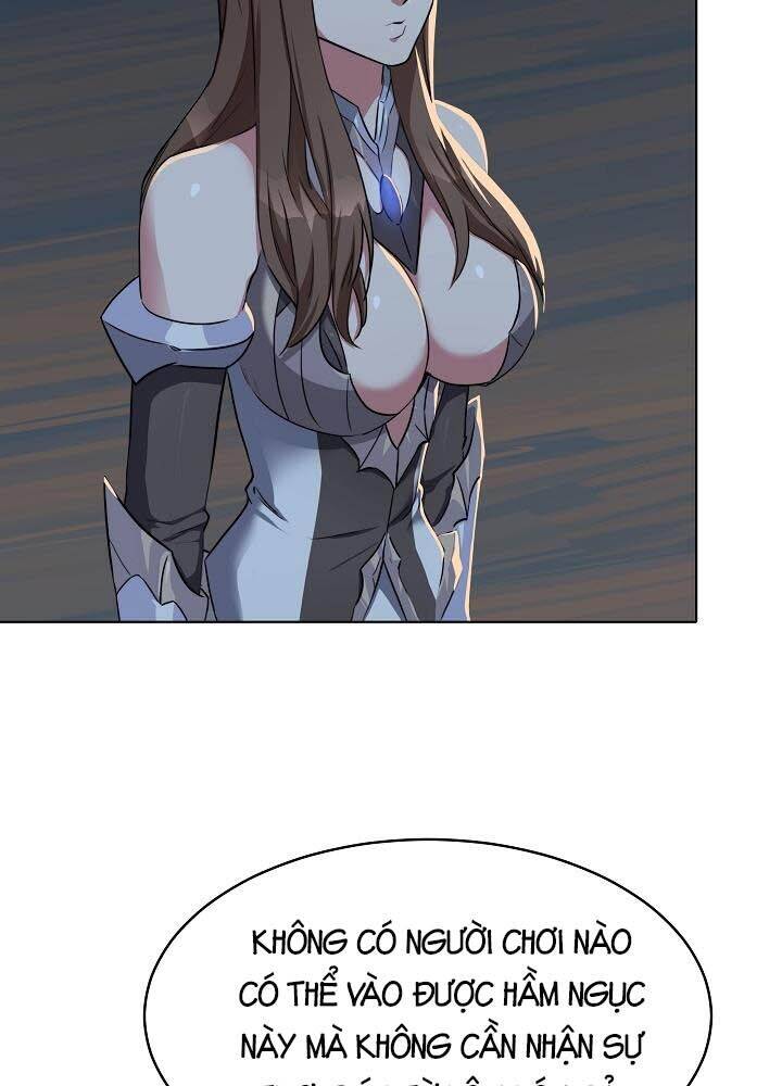 page_46.jpg