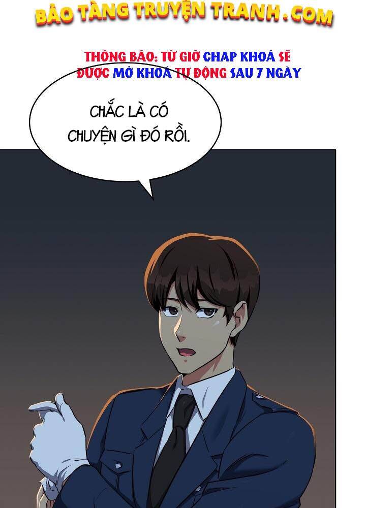 page_48.jpg