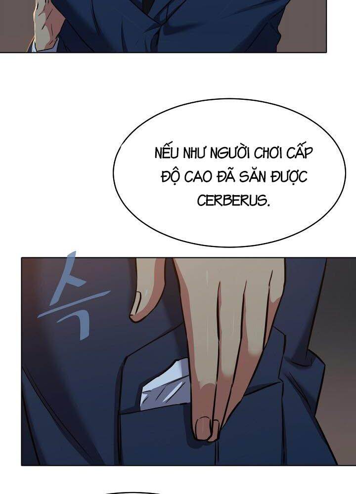 page_49.jpg