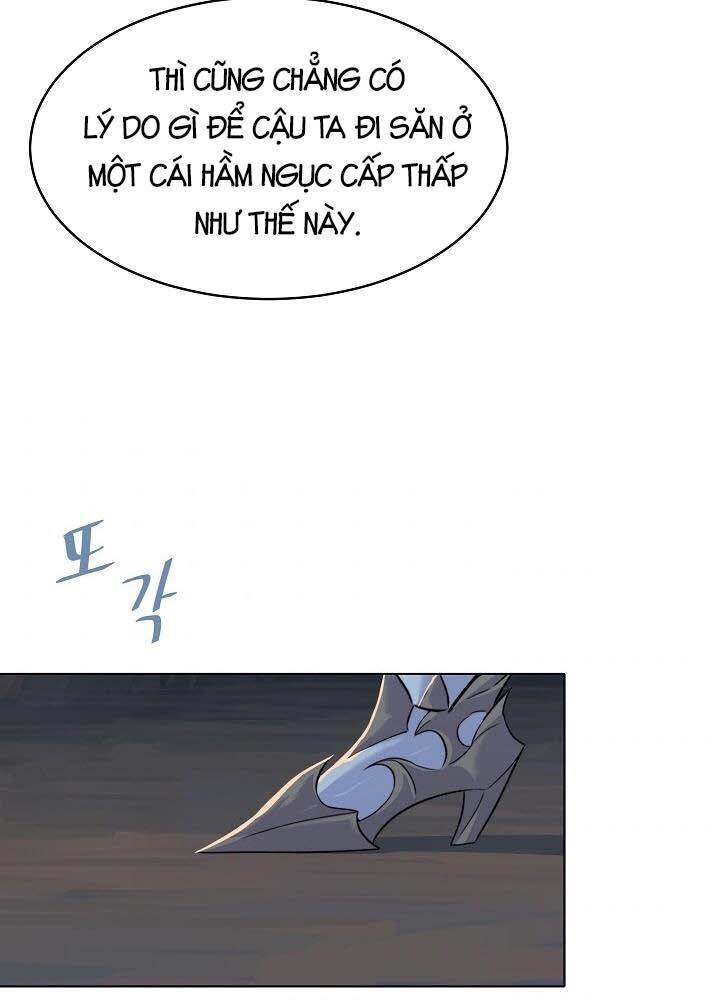 page_50.jpg