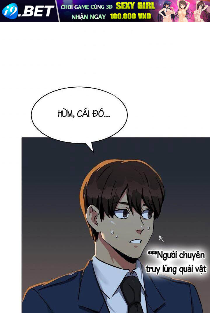 page_52.jpg