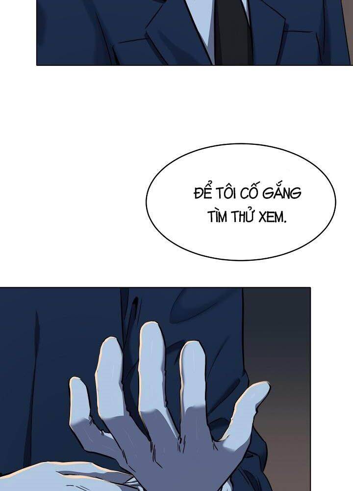 page_53.jpg