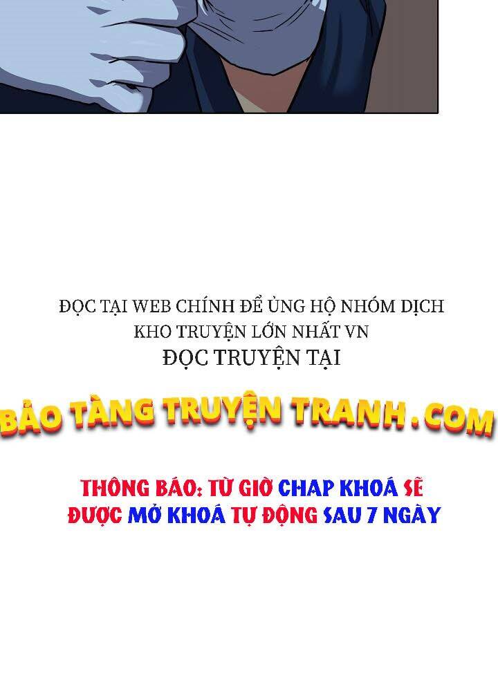 page_54.jpg