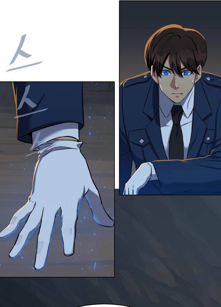 page_56.jpg