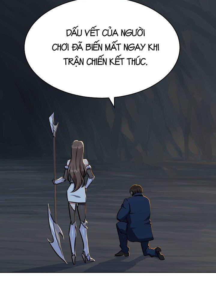 page_57.jpg